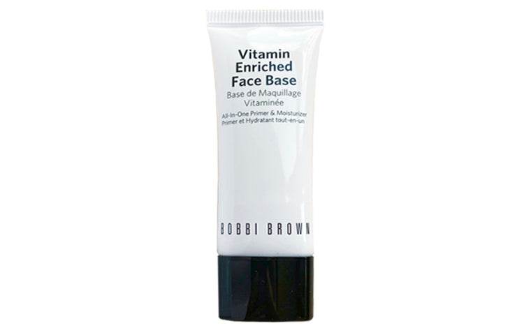 Крем для лица Bobbi Brown Soft Tangerine Face Cream - Boxette Shop