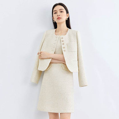 Костюм женский Sentubila - Boxette Shop