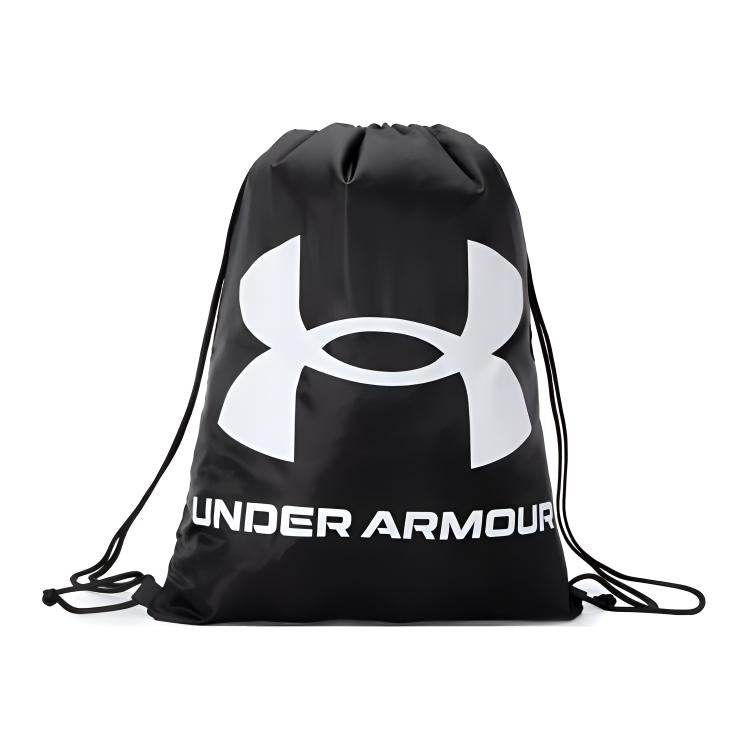 Рюкзак Under Armour Andromeda - Boxette Shop