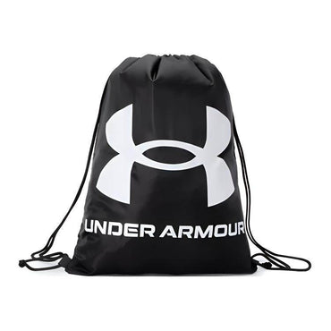 Рюкзак Under Armour Andromeda - Boxette Shop