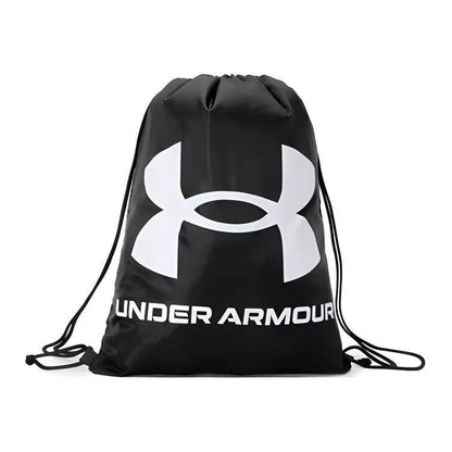 Рюкзак Under Armour Andromeda - Boxette Shop