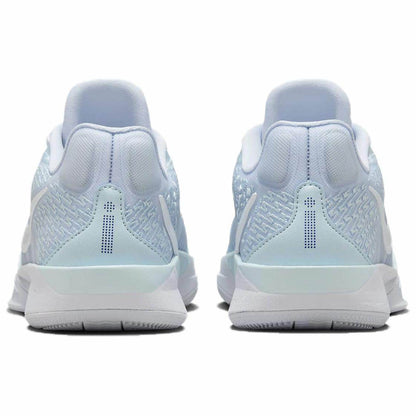 Кроссовки Nike Sabrina 2 'Conductor' - Boxette Shop