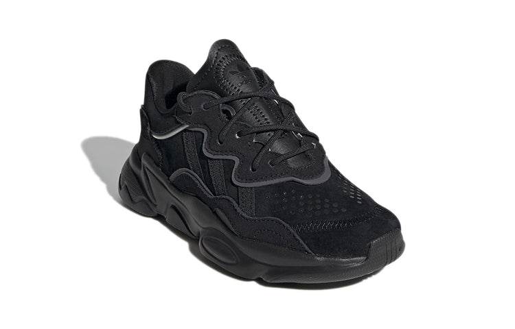 Кроссовки детские Adidas Originals Ozweego