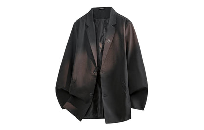 Пиджак Minfinity - Boxette Shop