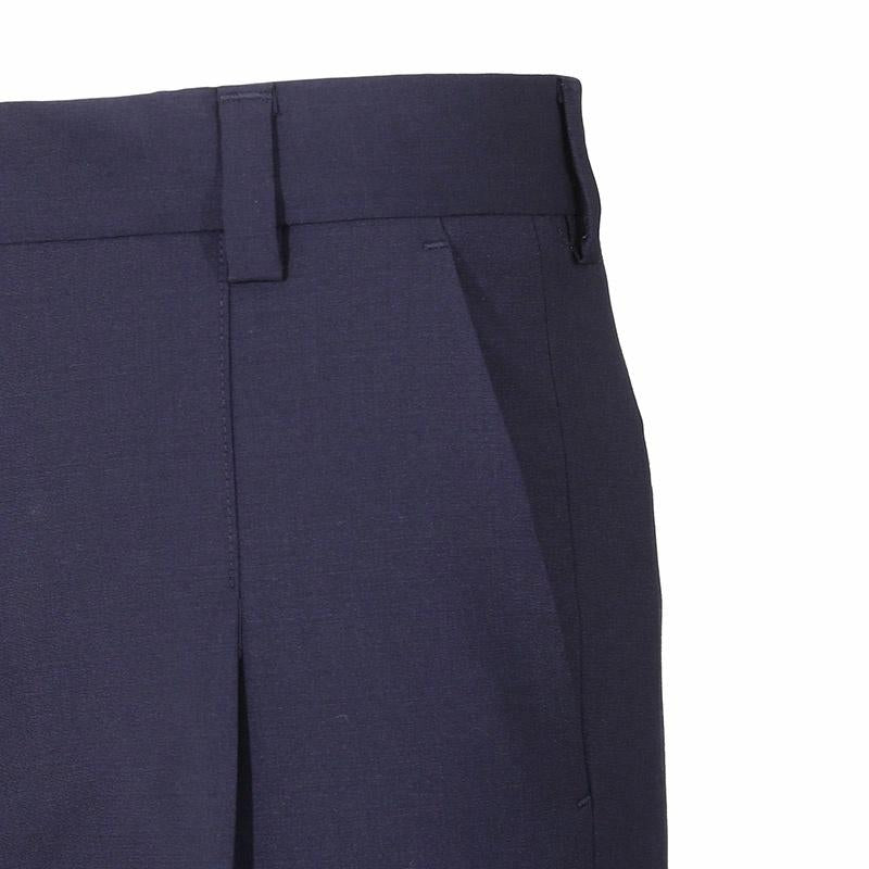 Брюки мужские Hugo Boss