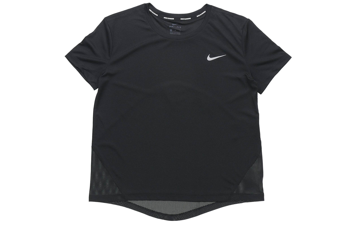 Спортивная футболка женская Nike Dri-Fit - Boxette Shop