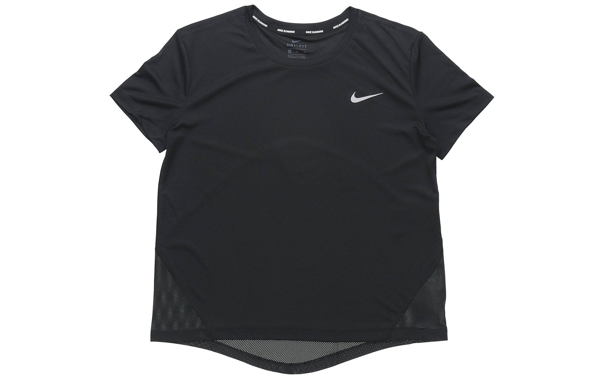 Спортивная футболка женская Nike Dri-Fit - Boxette Shop