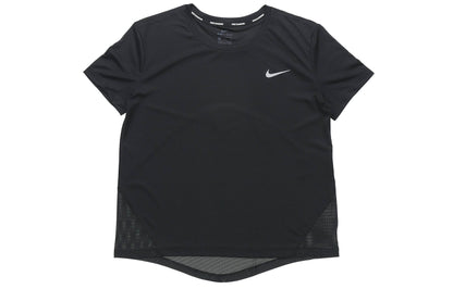 Спортивная футболка женская Nike Dri-Fit - Boxette Shop