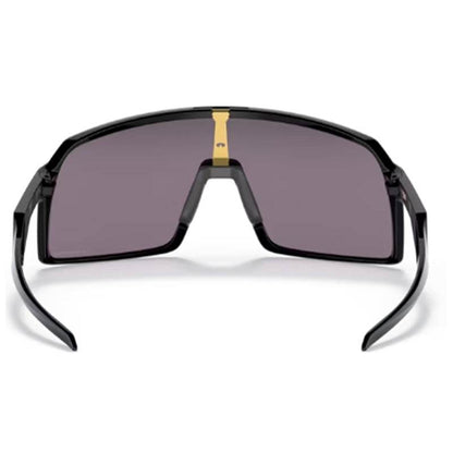Очки Oakley Sutro 9406A - Boxette Shop