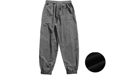 Брюки мужские Minfinity - Boxette Shop