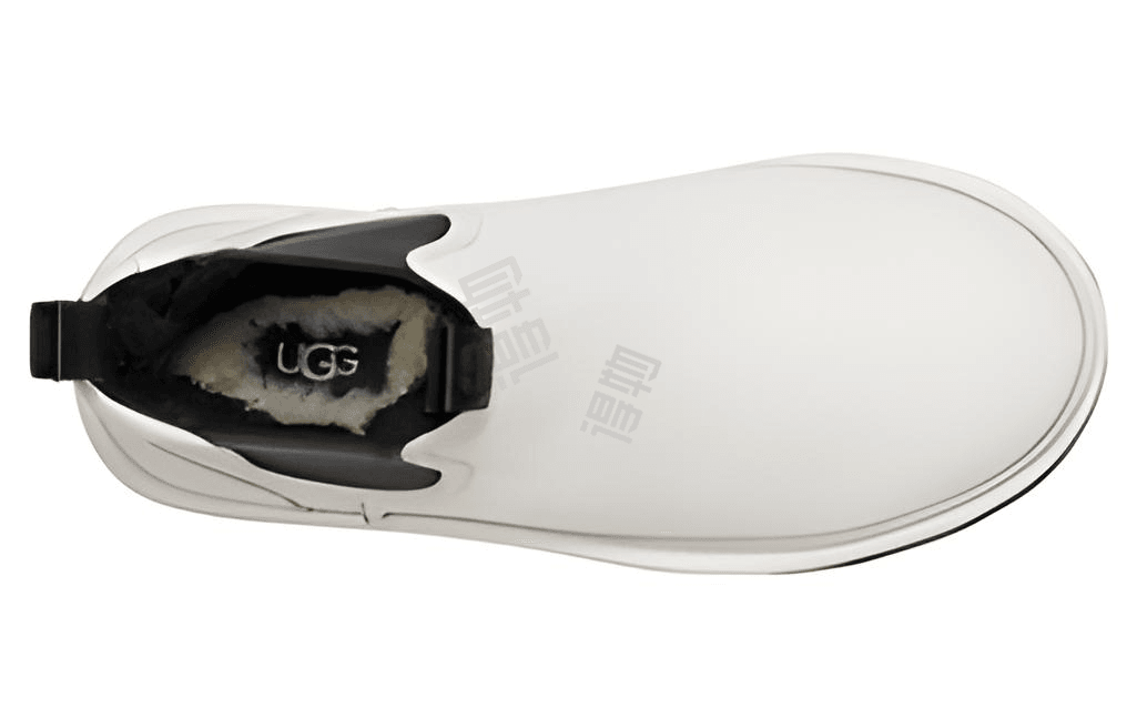 Сапоги женские Ugg Comfort Pebble - Boxette Shop