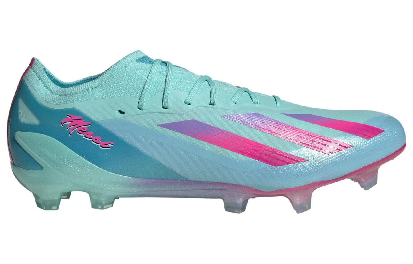 Бутсы Adidas Crazyfast.1 FG (Messi)