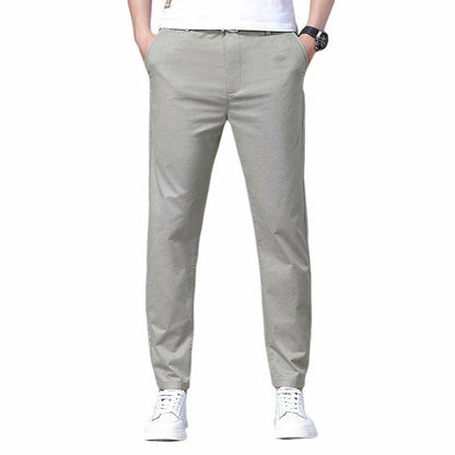 Erkaklar Playboy shimlari