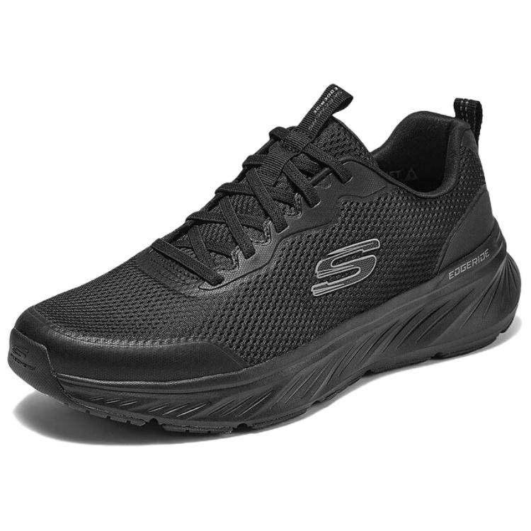 Кроссовки мужские Skechers Sport - Boxette Shop