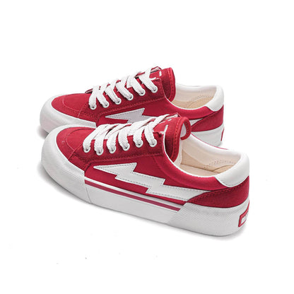 Кроссовки Miniso Mingchuang Youpin - Boxette Shop