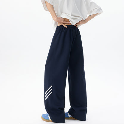 Спортивные брюки H.V.G.A