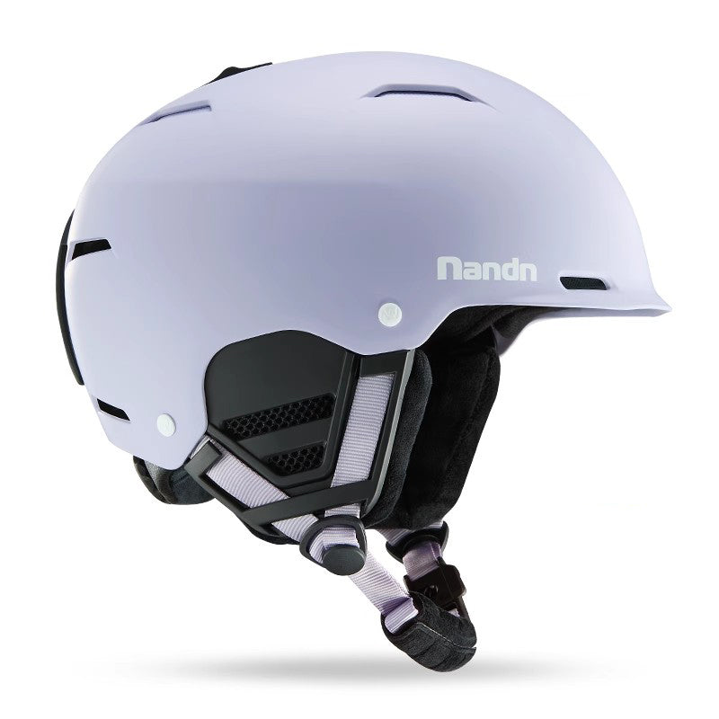 NANDN chang'i dubulg'asi