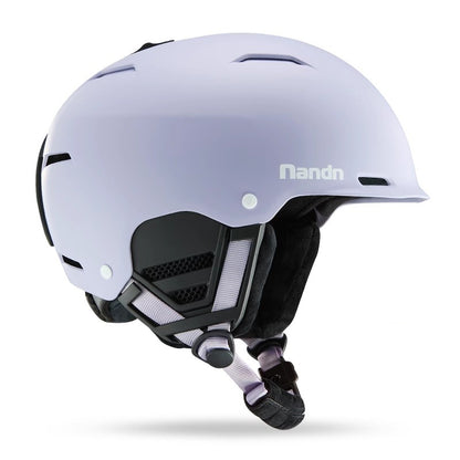 NANDN chang'i dubulg'asi