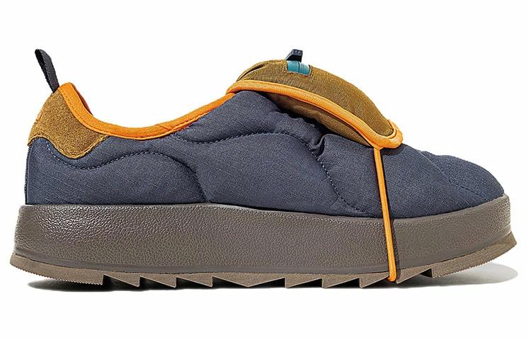 Кроссовки Adidas Originals Puffylette