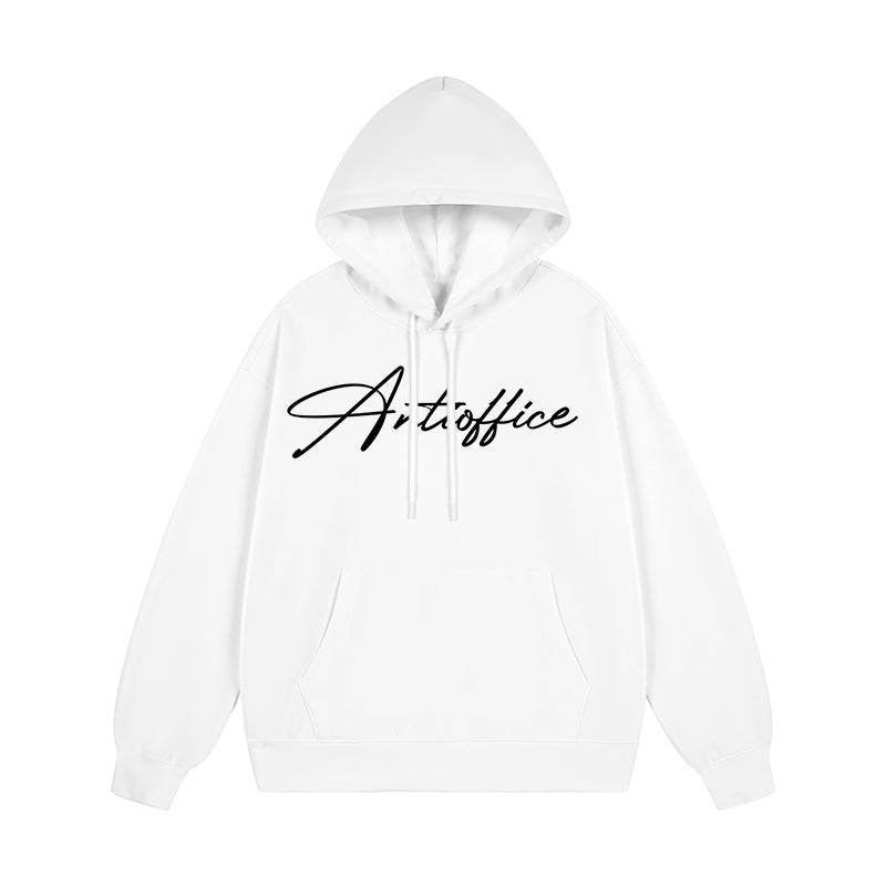 Свитшот мужской Antioffice - Boxette Shop