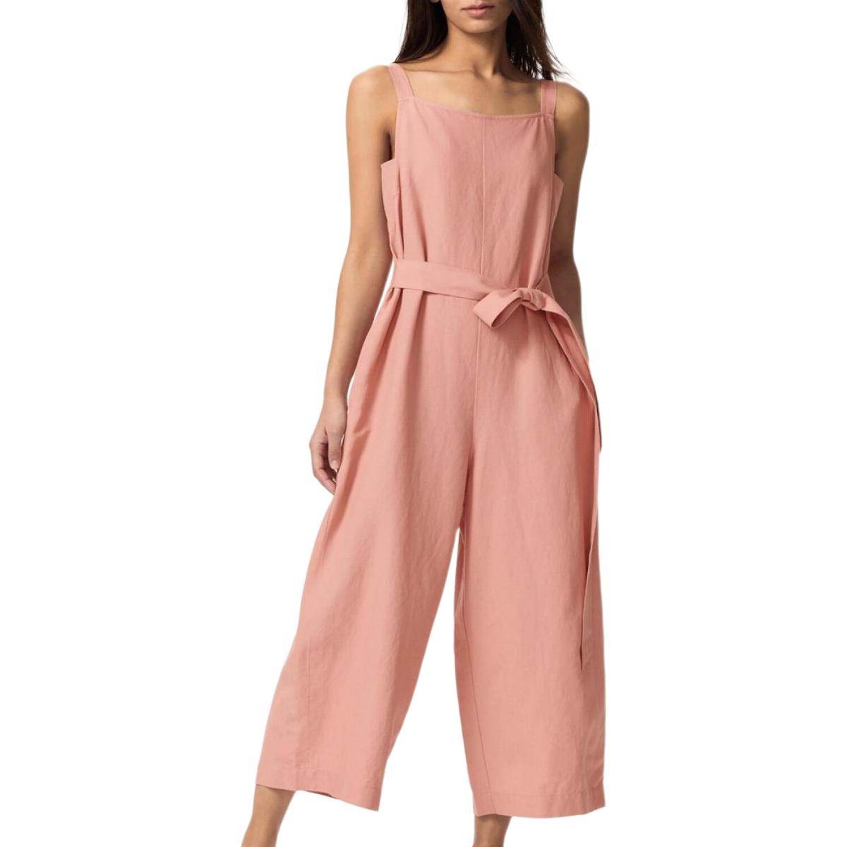 Комбинезон женский UNIQLO - Boxette Shop