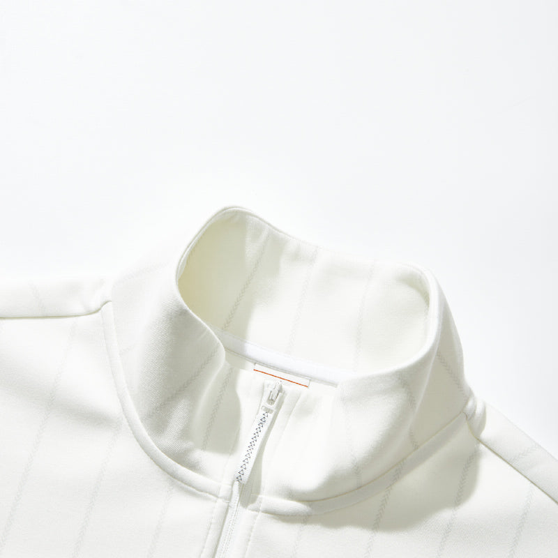 Толстовка женская Le Coq Sportif