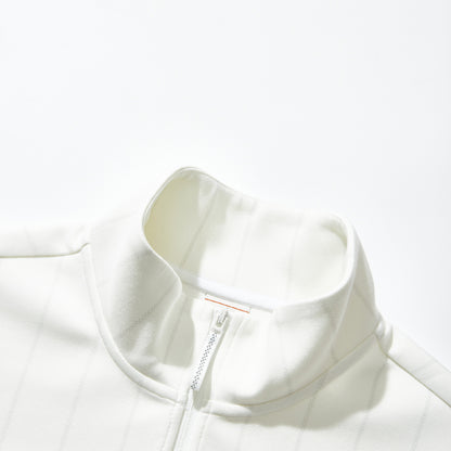 Толстовка женская Le Coq Sportif