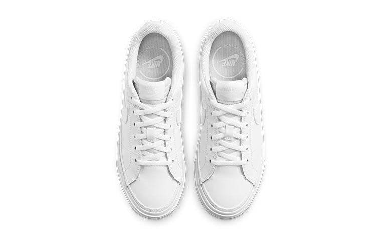 Кроссовки Nike Court Legacy - Boxette Shop