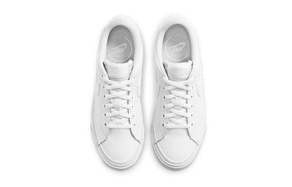 Кроссовки Nike Court Legacy - Boxette Shop