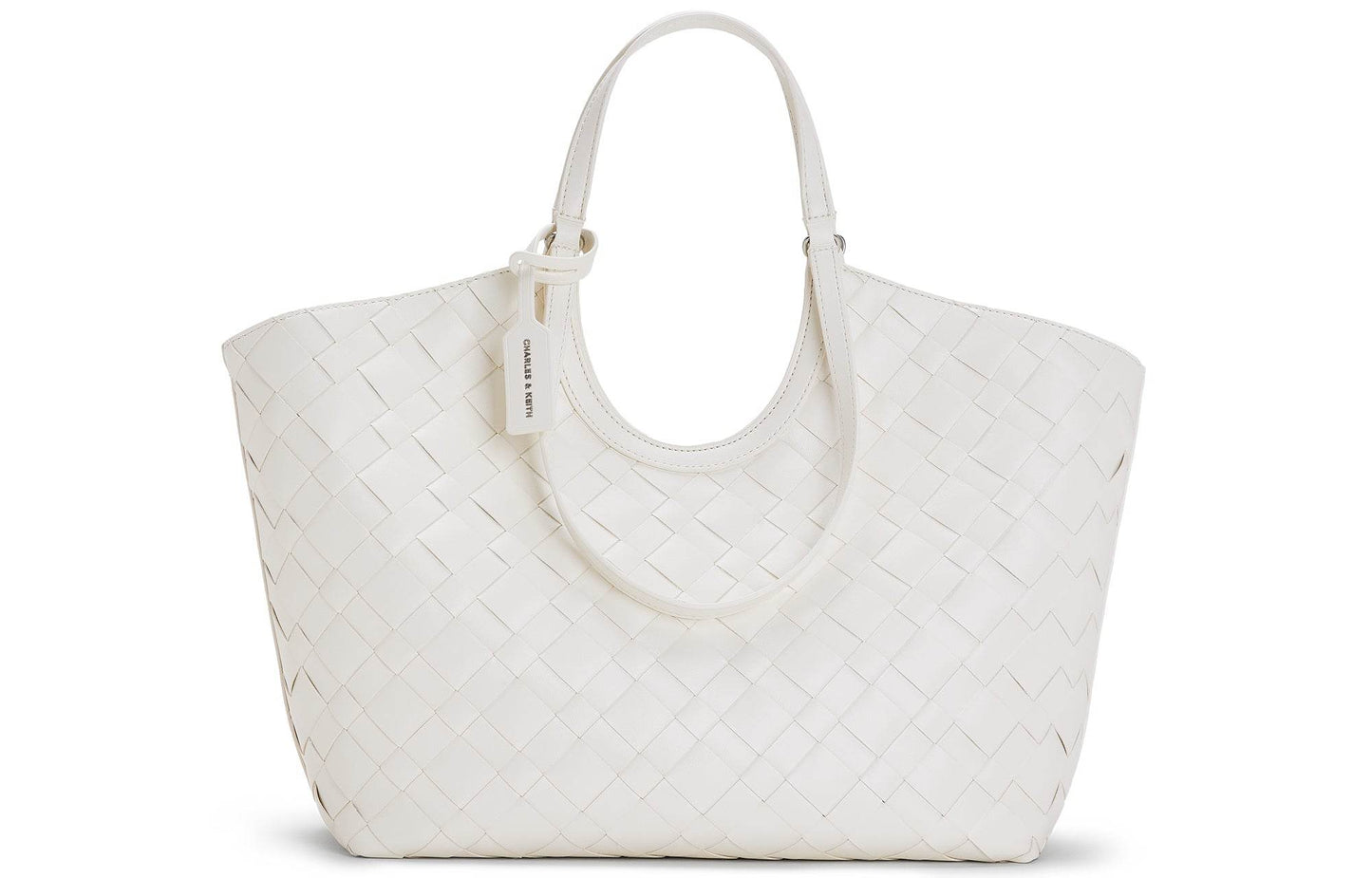 Сумка женская Charles&Keith - Boxette Shop