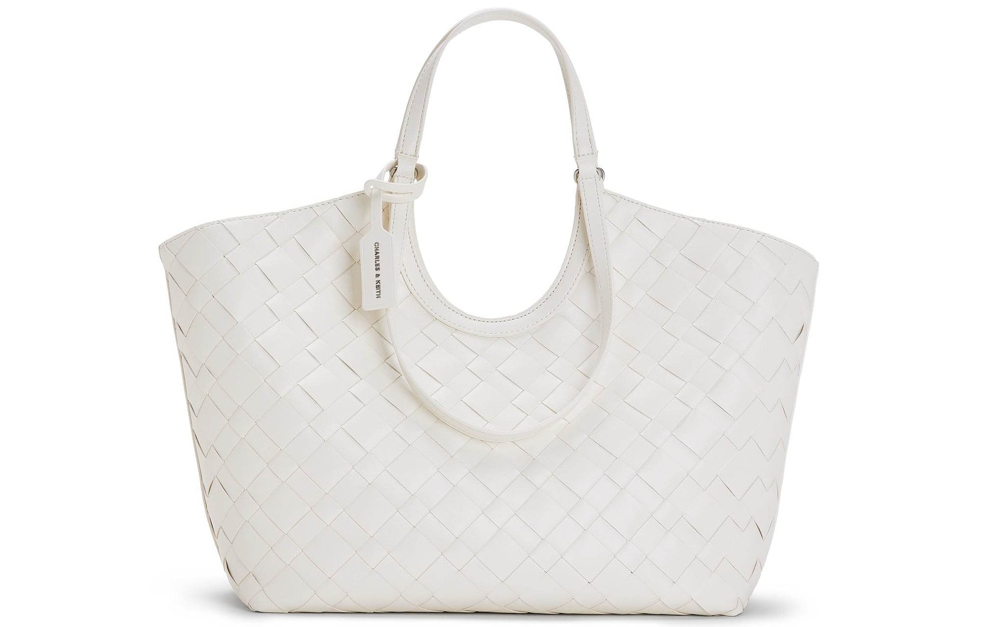 Сумка женская Charles&Keith - Boxette Shop