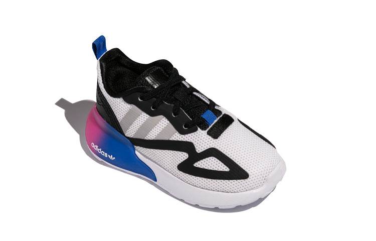 Кроссовки Adidas Originals Zx 2k El I - Boxette Shop