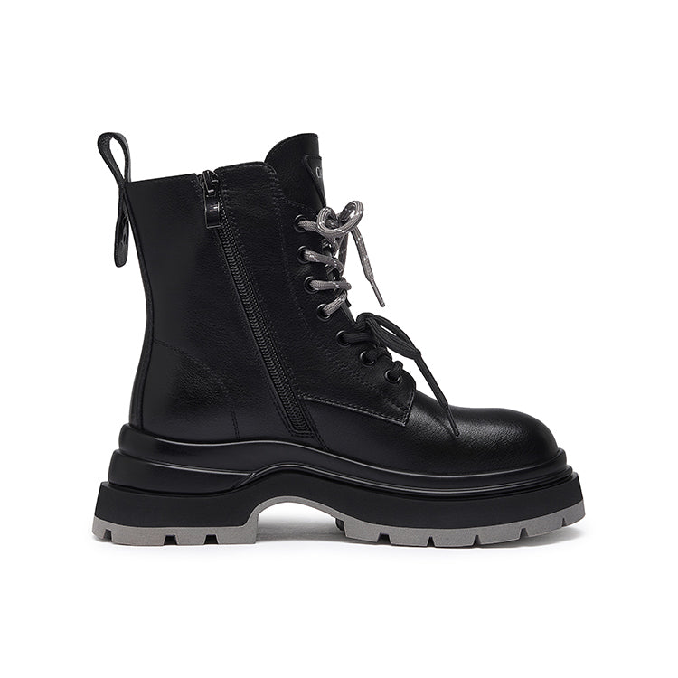 Сапоги женские Camel