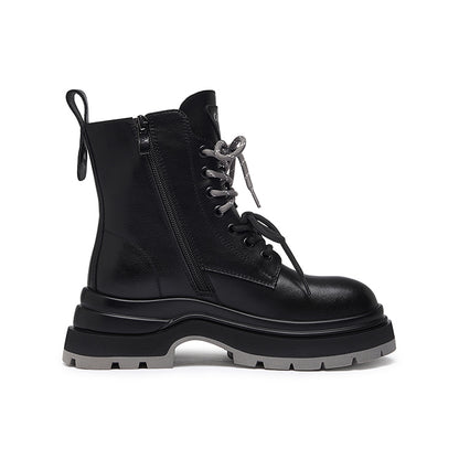 Сапоги женские Camel