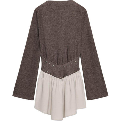 Платье женское Zara - Boxette Shop