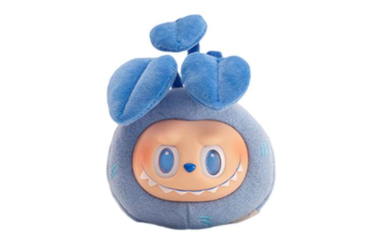 Фигурки Bubble Mart Pop Mart Labubu - Boxette Shop