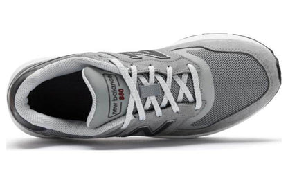 Кроссовки New Balance 880 v6 - Boxette Shop