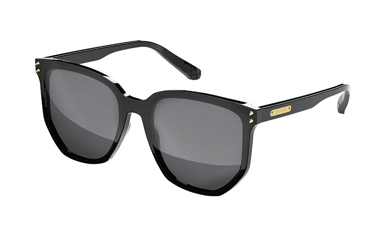 Солнцезащитные очки Ride Eyewear Eyecroxx - Boxette Shop
