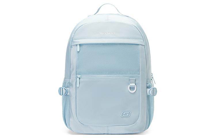 Рюкзак Skechers Casual Hundreds - Boxette Shop