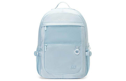 Рюкзак Skechers Casual Hundreds - Boxette Shop