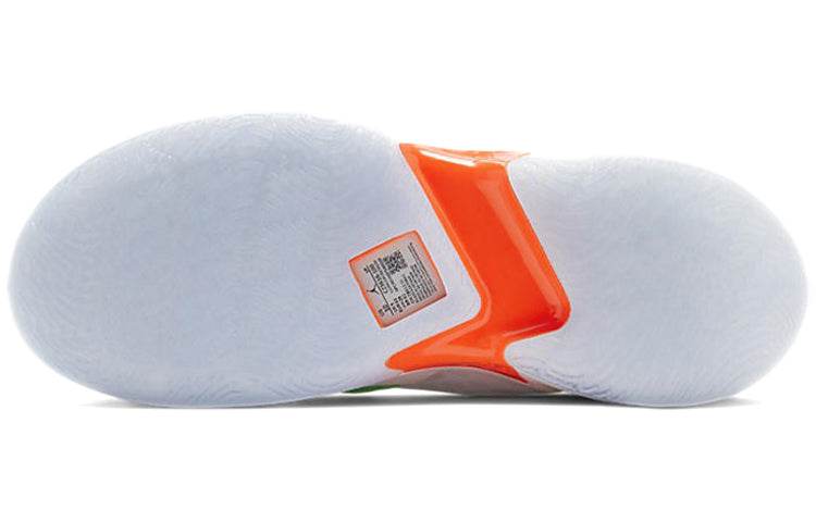 Кроссовки Jordan why not - Boxette Shop