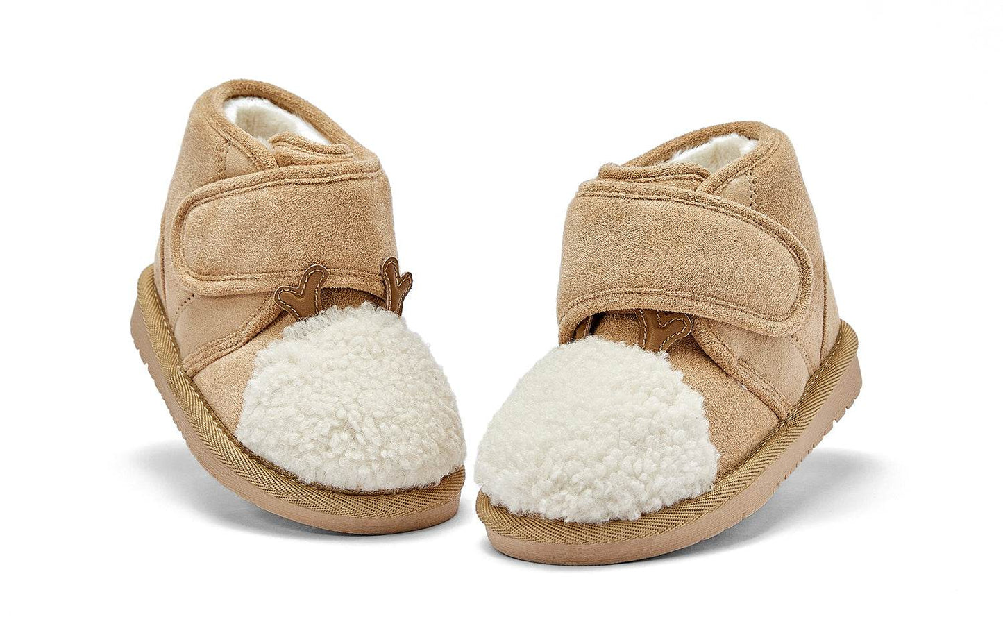 Сапоги детские Dave&bella - Boxette Shop