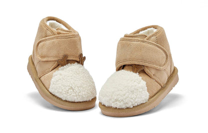 Сапоги детские Dave&bella - Boxette Shop