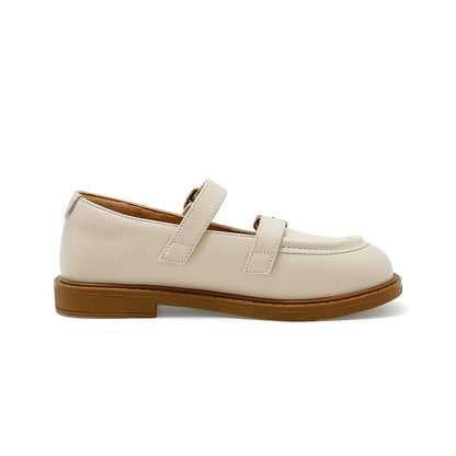 Disney Frozen Retro bolalar poyabzali