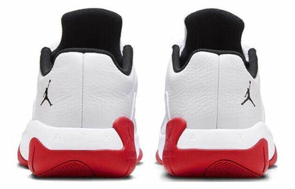 Кроссовки мужские Jordan Air Jordan 11 - Boxette Shop