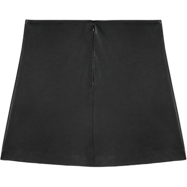 Юбка женская Zara X Stefano Pilati
