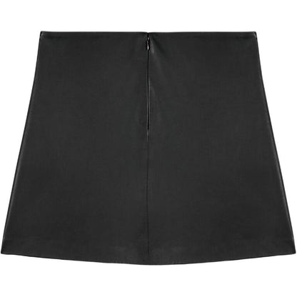 Юбка женская Zara X Stefano Pilati