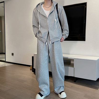 Спортивный комплект мужской H.V.G.A