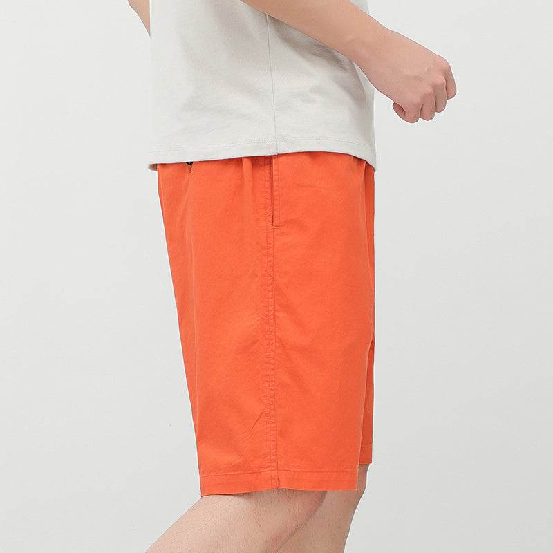 Шорты женские Antioffice - Boxette Shop