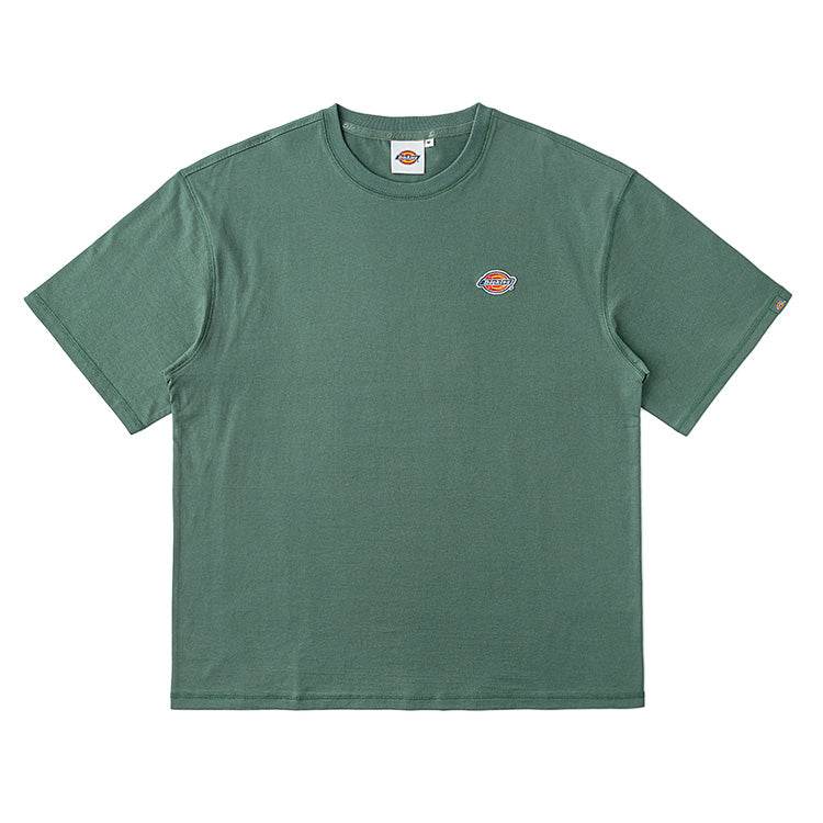 Футболка Dickies - Boxette Shop